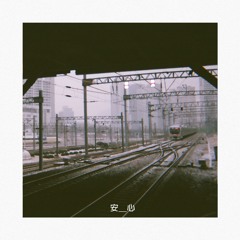 맺음말