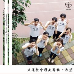 生命之帆
