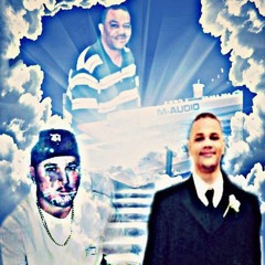 Huncho - Moment 4 Life (Remix)