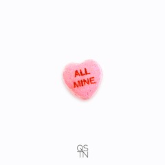 All Mine