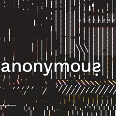 Anonymous - Scene no. 10