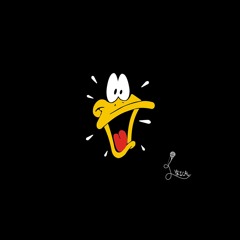 Duck SZN (FLYFNFREEVERSE)