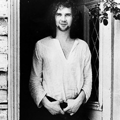 My take on Small Hours by John Martyn