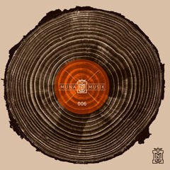 Various Artists - Muna Musik 006