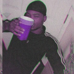 Cp ~ Part Time (produced By Eski) "C&S"