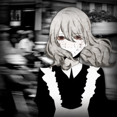 stop running for a moment