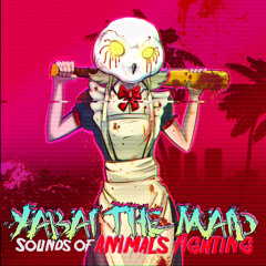 nightmares (intro)