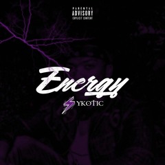 Move (feat. Maunstur)