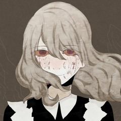 Yabai (old)