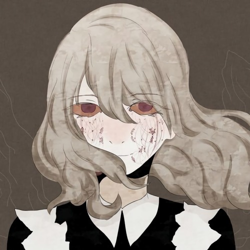 Yabai (old)