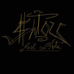 real cu asta