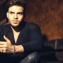 El soa'al - Zyad Shaltout l السؤال - زياد شلتوت
