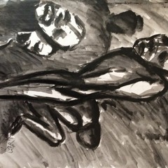 Extraños (Andréh, Skretch, Álvaro Bravo)Prod. Rodión