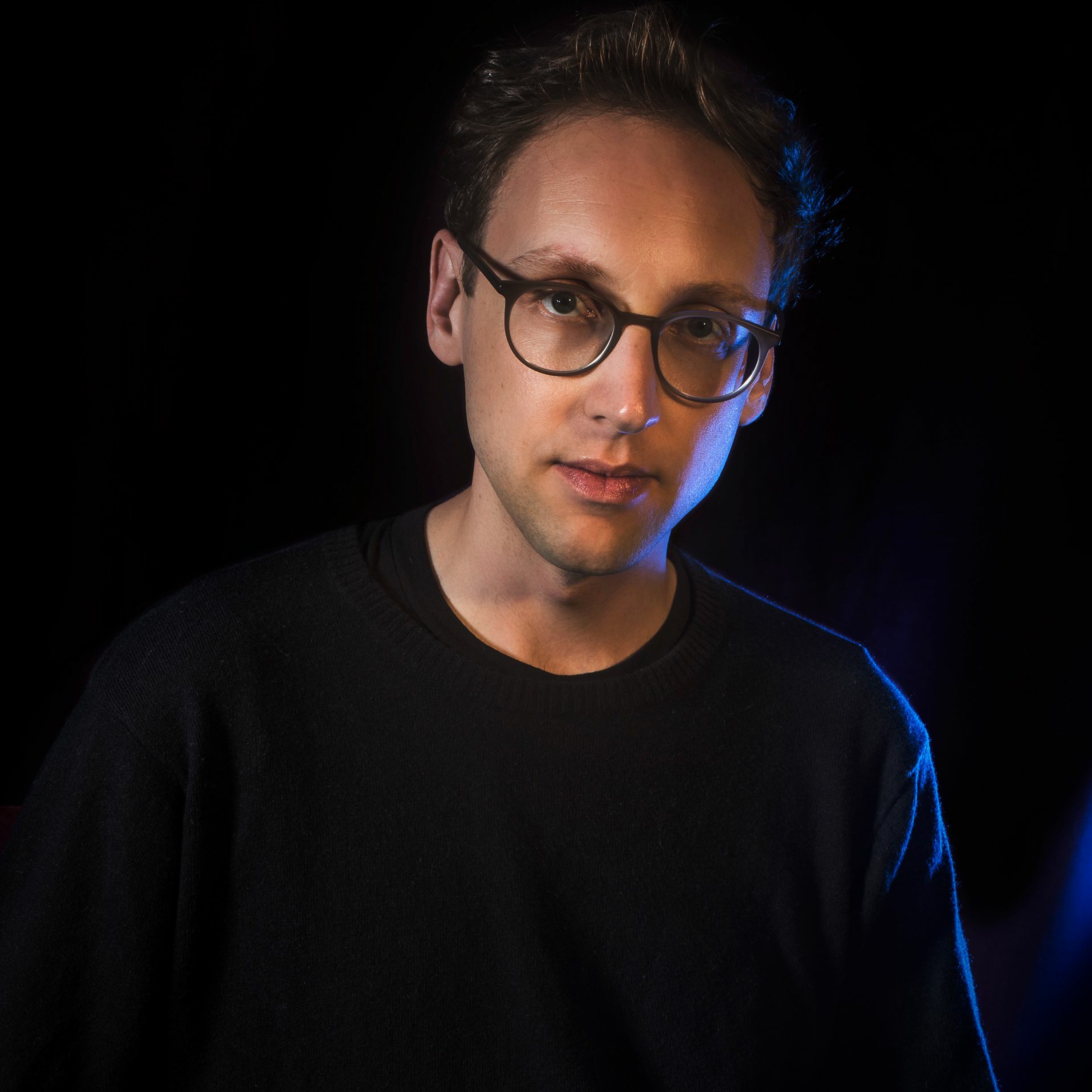 The Sound Architect