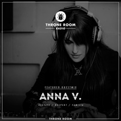 Sound of 2018 part 2