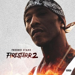 Fredro Starr - 2 Do U Know Feat. Vado & The Kid Daytona (Produced by The Korruption)