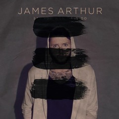 James Arthur - Say You Won't Let Go (RIV3RS remix)