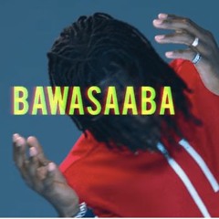 Bawasaaba Instrumental [ Prod.By @Opkaybeatz ]