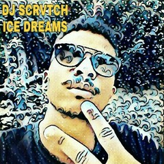 Dj Scrvtch-Yeah(HQ).mp3