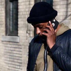 SHIT TO VIBE TO 🌑