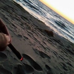 5th Pocket Pill Dreams and Nightmares (Lil Peep remix)