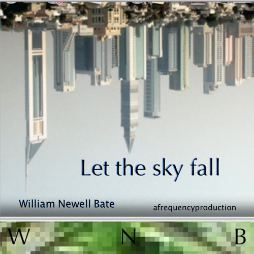 Let The Sky fall