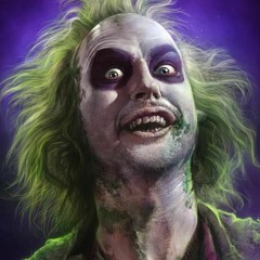 MBeast Feat.Mike Mezzl-Beetle Juice(Trap) Prod.By Kutt Fever