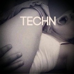 TECHNO😮‍💨
