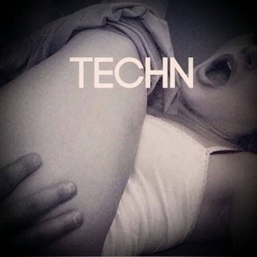 TECHNO😮‍💨