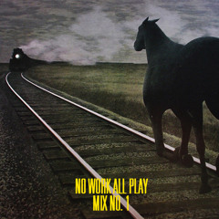 NWAP Mix No. I