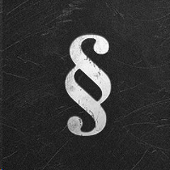 Planar _ Subsekt Members Mix 2018 _ www.subsekt.com _ 060