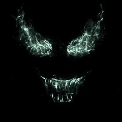 Evilwave - Venom
