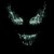 Artwork for Evilwave - Venom