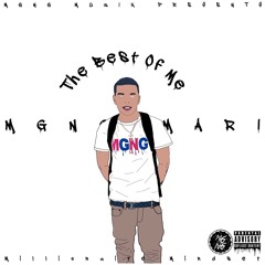 The Best of Me