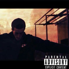 Official Yz I Dont Know You