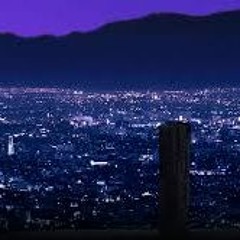 Fa$hionGawd x BokajBand$ - Cruising In LA