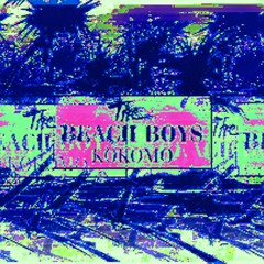 Kokomo - THE BEACH BOYS 170BPM EARBLAST NIGHTCORE REMIX (AFTERSINE)