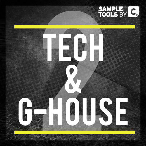 Sample tool. G House обложки. G House сэмплы. Плагин для g House. Tech House.