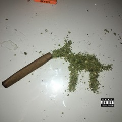 Ocean Water (prod. Soda)