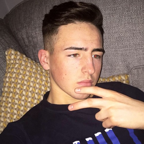 PUT A DONK ONIT (DRUGO MASHUP)