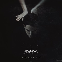 SWARM - Sweet Dreams
