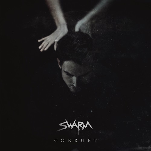 SWARM - Sweet Dreams