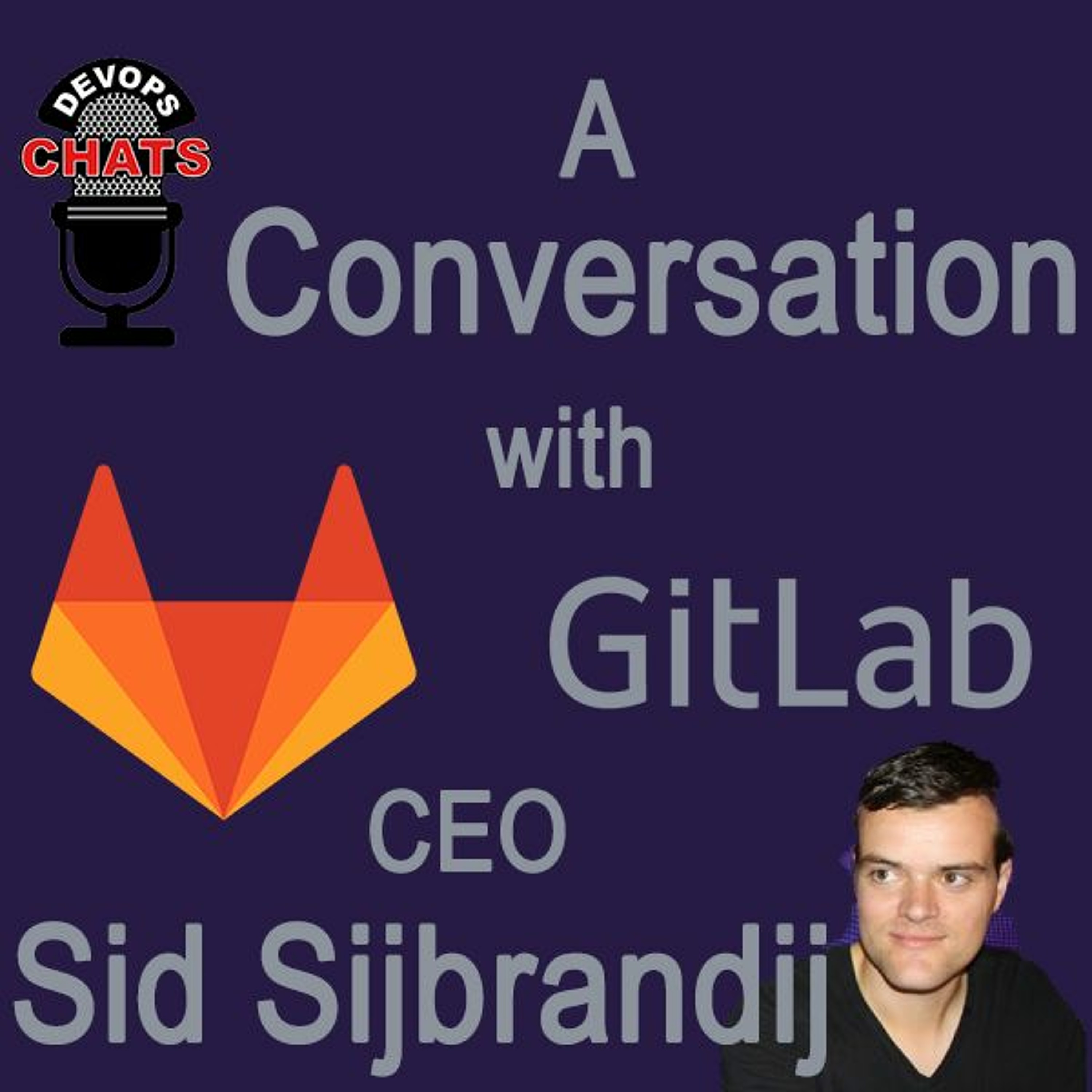 DevOps Chat