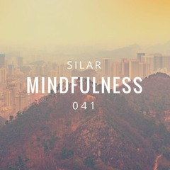 Mindfulness Episode 41