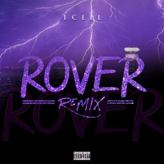 Rover Remix