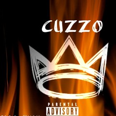 Doughboy stacks ft Cuzzo Gang Jay-SAV