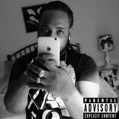 6ix💯💯