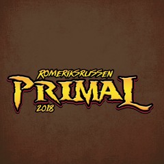 Skrrt🤷🏼‍♂️