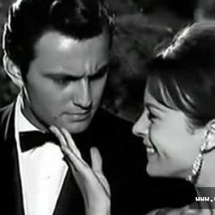 Suat Sayın - İNTİZAR