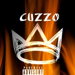 Time spent-Doughboy Stacks Ft Cuzzo Gang Jay-Sav Prod by waxtraxfilmz